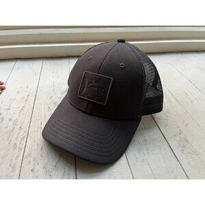 Southern Tide Hat